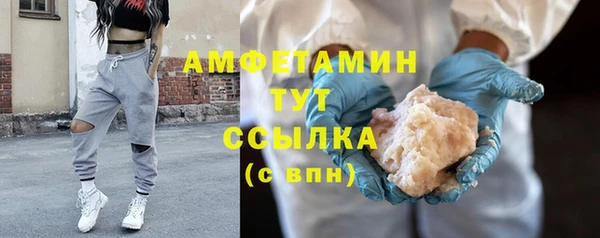 гидра Белокуриха