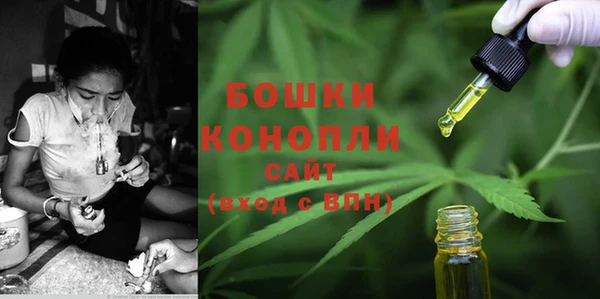 стаф Белоозёрский