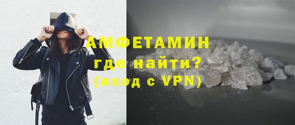гидра Белокуриха